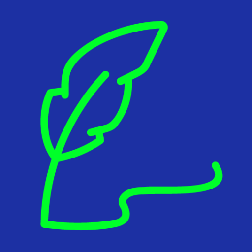 Home Stem Learning Hub